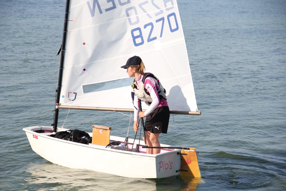 Vis 20110727 093534.jpg i fuld st�rrelse